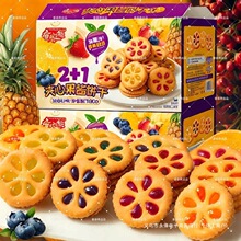 ���u�A��ɻ�����z���С���bͯ����С��ʳƷ����ȫ�곣�ء�