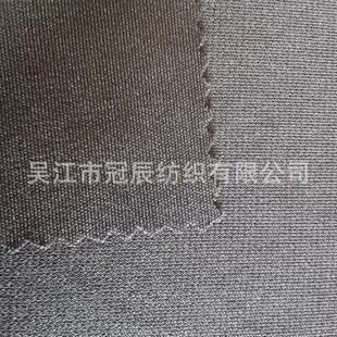 ������ë�������p�沼����ᘿ���
