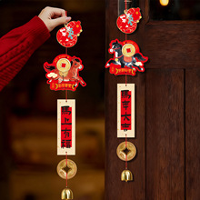 2026�R���¿��������Ф��K����^���b�����������Շ�����