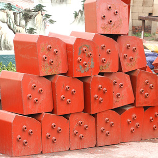 Ƥ���C�϶�NE100ˮ��ɳʯݔ�͙C����϶������C�϶���Ҏ�������C