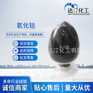 ���I������� �մ�����Ⓔ���72% 늳ؼ�������������l�ߺ���