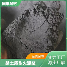 ���S�S��ֱ�����l�t�G�t���ͻ�u�ߜ�ճ�Y�� ����|�ͻ��z��