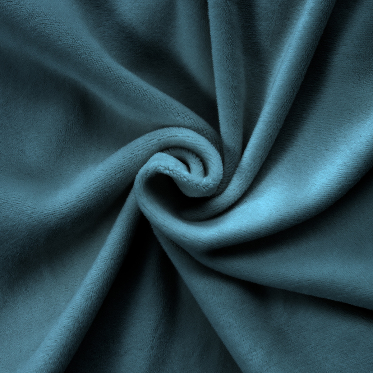 Cubierta de silla de terciopelo transfronteriza cubierta de silla doméstica cubierta de silla de restaurante general cuatro estaciones cubierta de silla de hotel de alta calidad mesa de comedor