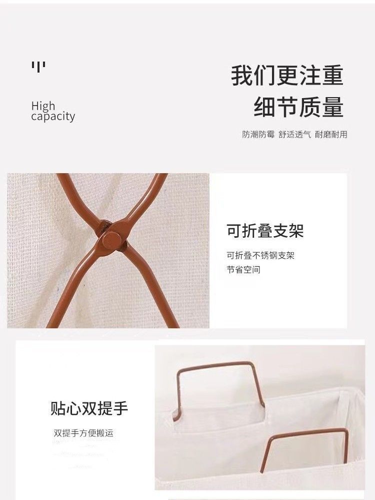 08ac8942-bd11-48e8-b567-296c105a5817.jpe