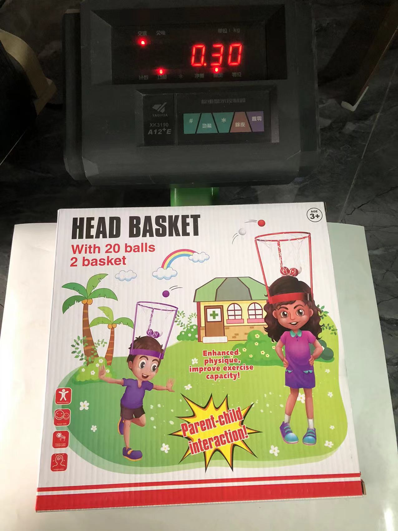 undefined
