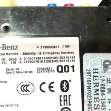 �m�ñ��Y222 S320 S350 S400 S450 S500�o���{���W��ģ�K ��܇��