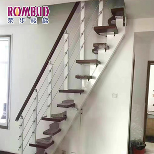 �S�ҹ����҃�ֱ����������w�Ǐ�ԇloft����̤���ľ����С������