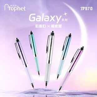 ����֪P970�Ǵ�ϵ�����ԹP��ɫ����0.5mm�ӏ��^�p����ˤ�ٸ�혻�