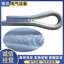 ����\��������p������������\���^���U�ӵذ��������^�ؾ���