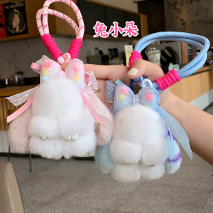 �ɐ۫Hë����С����܇耳׿ے���������ë�q��ż�b���������