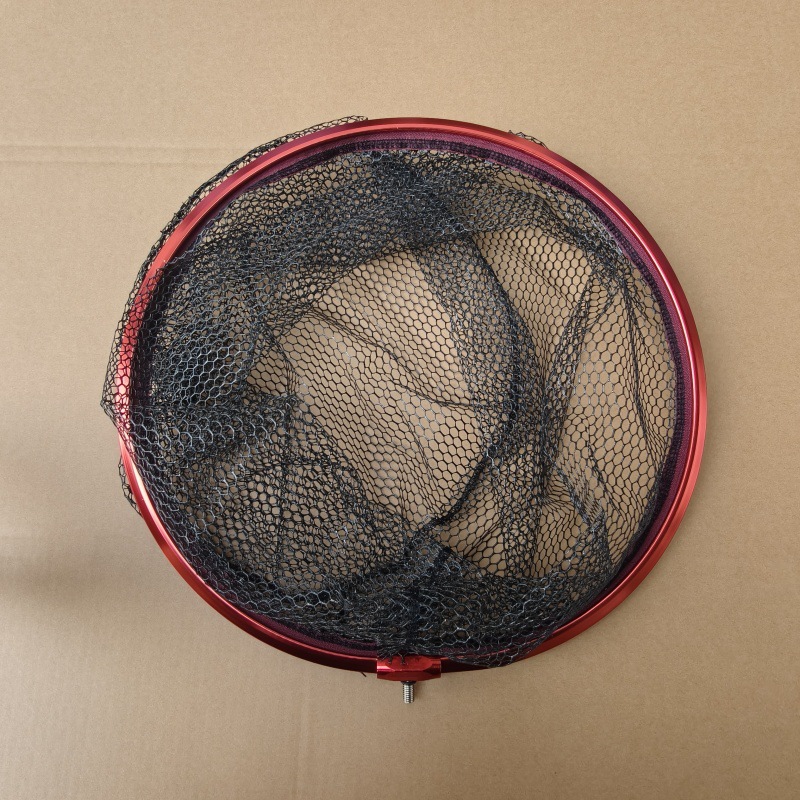 786c13cdf4b1b33dd6eef81d47473c