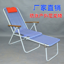 ����ɳ�����ۯB�����������ۯB�Α��˼��L�������e�̨��������J*