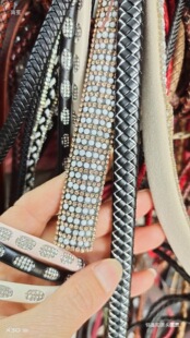 3��С�p��߅pu��Ƥ�KƤ�l���K�쎧���ƾ��������pDIY�Ʒ��������