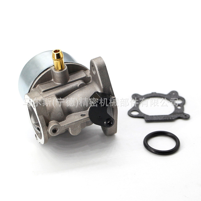 799868 498170 Carburetor for B & S 497586 498254 6150N carburetor
