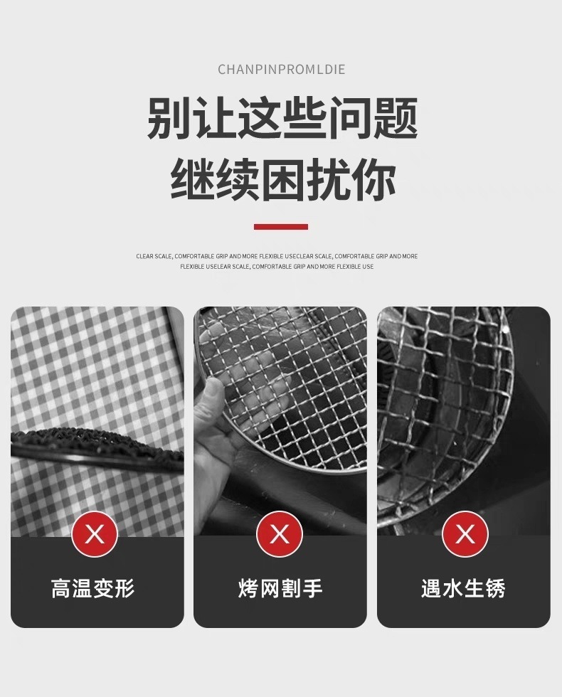 02e05141-2c99-45f8-b0bb-54a9cece82a4.jpe