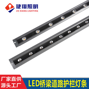 �Ϳ������o�ڟ��߼����������ӵ����̑����ˮ�����p��l�������