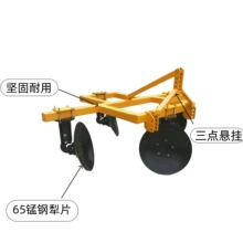 �r�������C���ÈA�P��݆���řC�����p�ЈA�Pʽ����