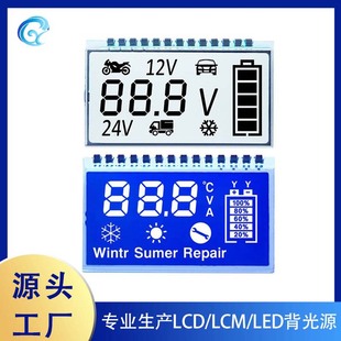 LCD��a�@ʾ���S�� ��늳�����δa���L�l��Һ���@ʾ����|����