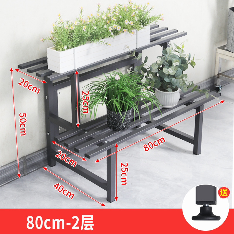 인기 판매 모델 2겹 너비 40, 길이 80, 높이 50, 모두 회색