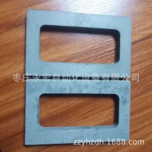 500T氧化锆陶瓷环粉末成型液压机315吨数控全自动伺服钛粉压机