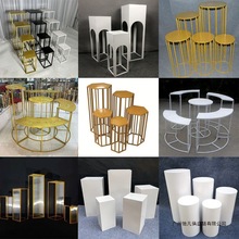 �¿��c�����Fˇ��Ʒ̨��Y·���̈������A����Ʒ������ӆ��[��