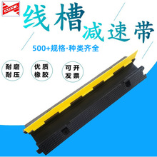 ���������z�p�َ��R·��·������܇��������̨�҃�����|���o��