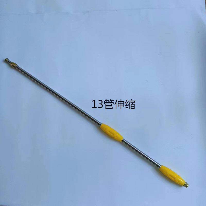 f981fb21724f72a5dfef1ff25922a2