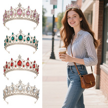 ����ʹښW�����s�ֹ����^�Y�c���Ͱl��������羳