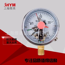压力表;压力控制器;其他仪器配件