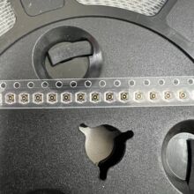 ȫ��ԭ�b RF���lͬ�S�B���� ���Ĵ����l�� �쾀��