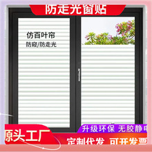 ?l°~oĥɰN͸ⲻ͸lgQڹⴰN