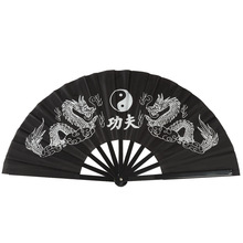 �S�����l���Ϲ��������̫�O�����g��8��tɫ�۲����赸�ȹ�����