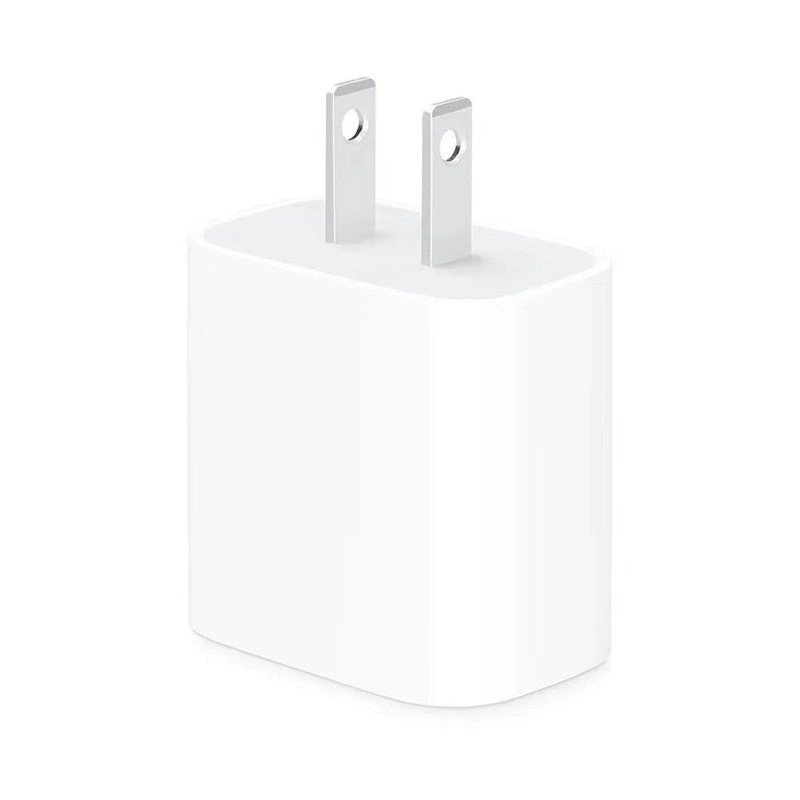 Apple, совместимое зарядное устройство, iphone15, мобильный телефон, 20Вт, 14