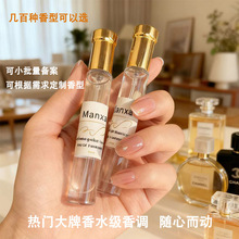 Manxa������ˮ��ľ����o�˅^õ��󼪎X���yɫɽȪ��Ů�־�����