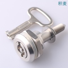 MS704-1A�W�j���ƙ��T�i �FƤ���i ���I�O���T�i ��늙��i �A���i