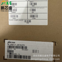 JS28F128J3F75A ԭ�b��Ʒ JS28Fϵ��NOR Flash ��춹��I�Ԅӻ�