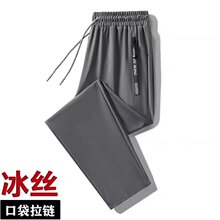 �羳�Ӵ�a��ѝ�ܲ��\��͸��ŷ�ѝֱͲ���e�Lѝ���ķ��ֿ��{ѝ