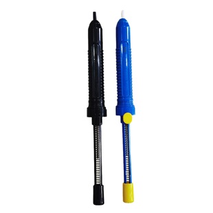 Tpk Ds017 Solder Suction Device