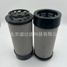 47617638�r�C�����C�^�V��Һ���͞Vо�m��춄P˹�����CҺ���Vо