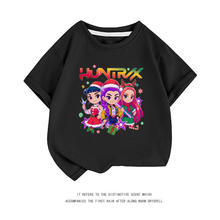 KPOP�CħŮ�F�r����߅ӡ����ͯ�A�I����t����Ůͯ���b�ٴ��H���b