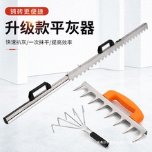 䁴uƽ�������N�ɴuƽ�ҹγ�ƽɳ���Ӡ�����ƽ�N�شu���ù��ߴ�ȫ