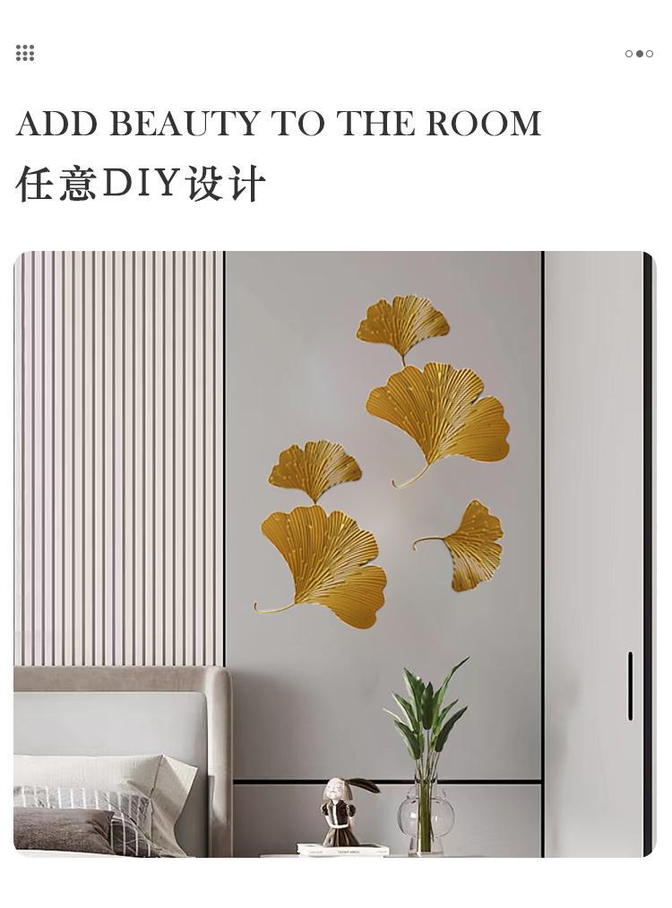 详情图