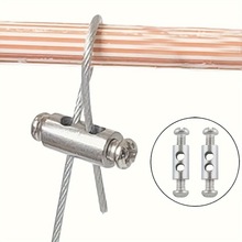 羳Sֱl䓽zKA^pݽzioiioi