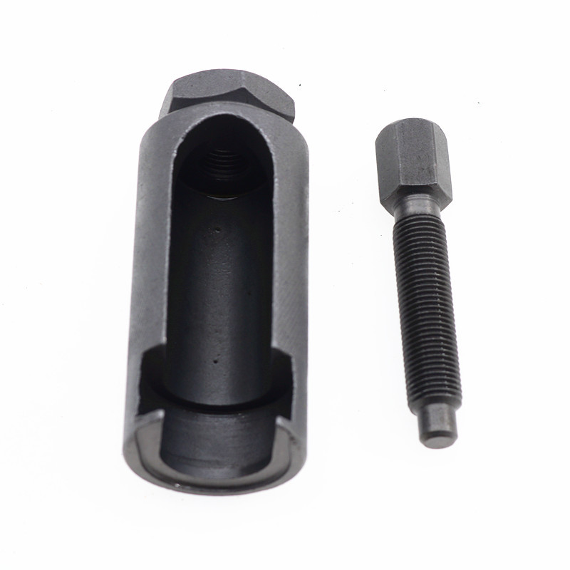 Wy125 Crankshaft Gear Motorcycle Repair Tool Wy125 Timing Gear Tool