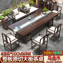 ��ľ�������νM����ʽ����̨�ݲ��k���Ҽ��ò�׶U��һ�wһ����