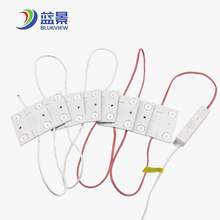 220V������ܛĤ����led���l�ğ�^�K���{��期���Դ�V�淽�K����