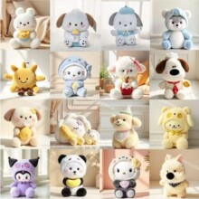 �¿�ë�q��߰˴�ץ�C�������l�羳��Y�Y�钁����ӶYƷ������ż