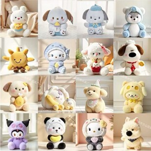 �¿�ë�q��߰˴�ץ�C�������l�羳��Y�Y�钁����ӶYƷ������ż