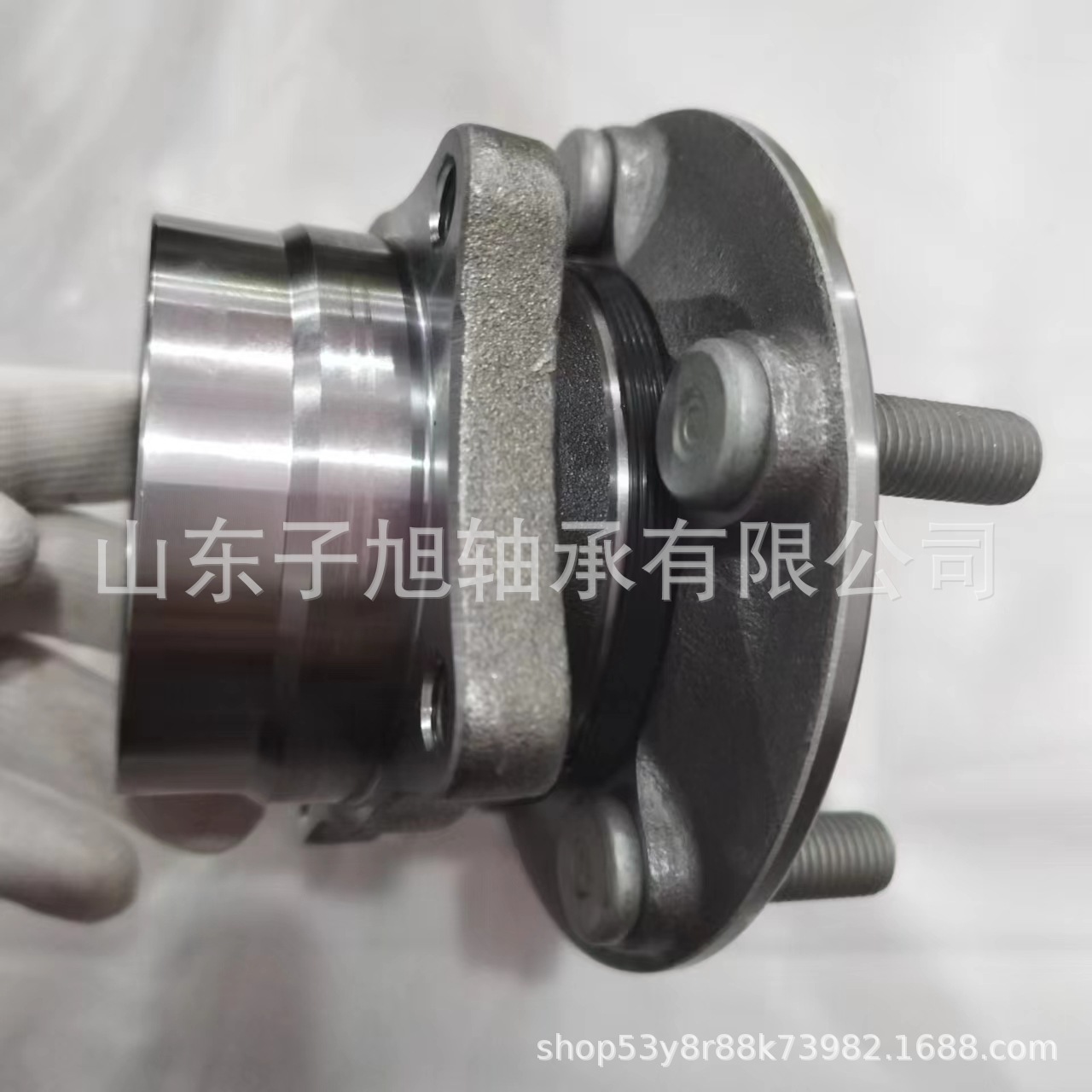 微信图片_2023030514303112.jpg