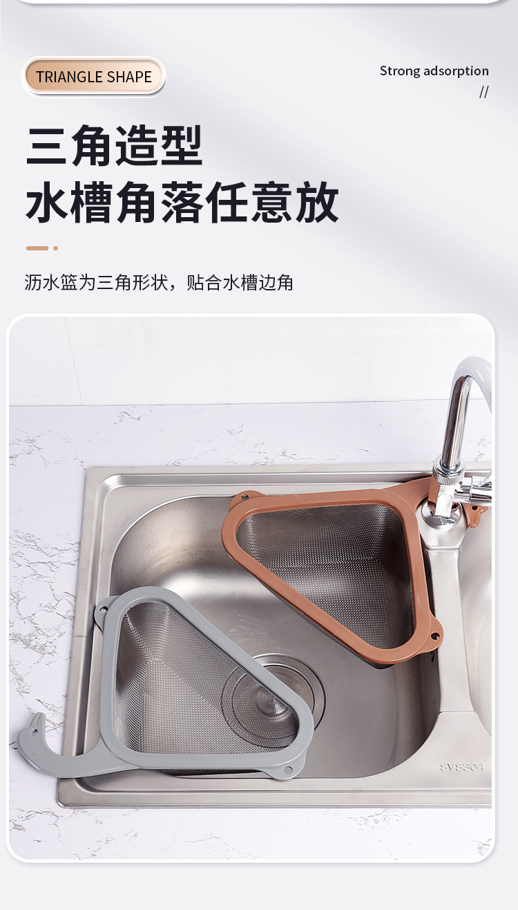 详情页_04.jpg